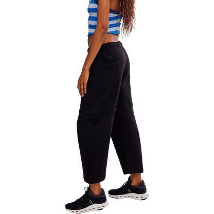 Women's Top Score Pant
