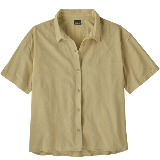 Women's Lightweight A/C Shirt