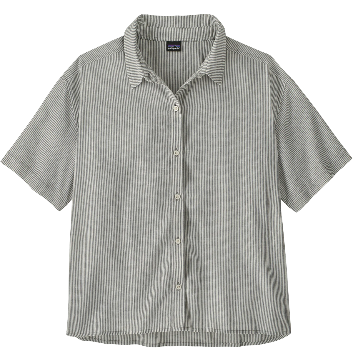 Women's Lightweight A/C Shirt