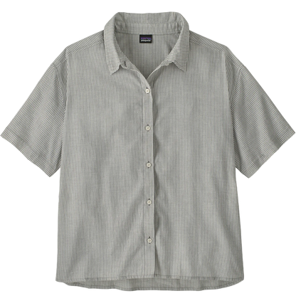 Women's Lightweight A/C Shirt