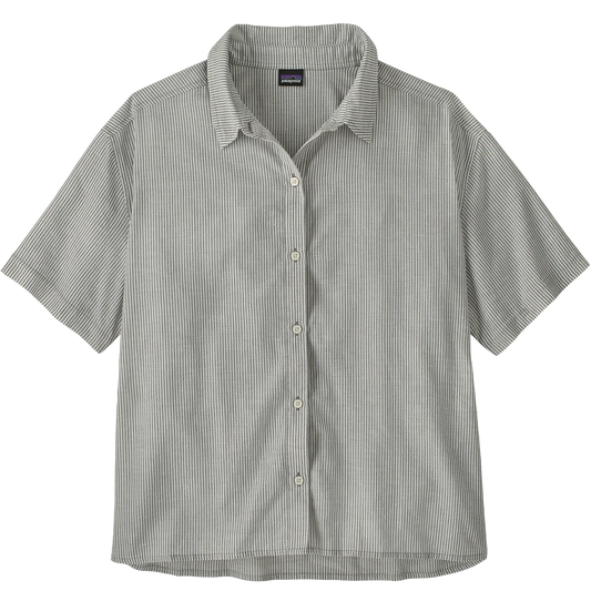 Women's Lightweight A/C Shirt