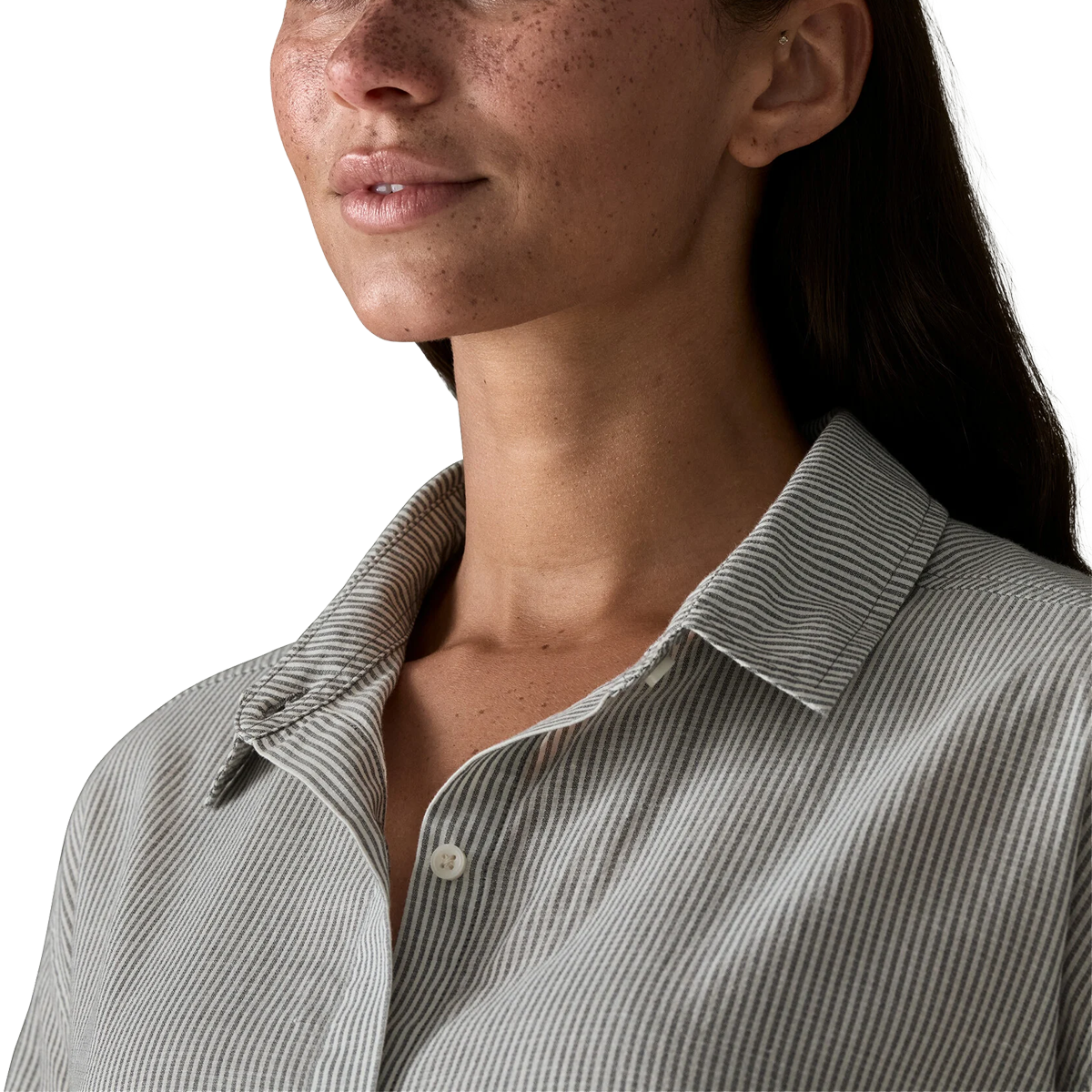 Women's Lightweight A/C Shirt