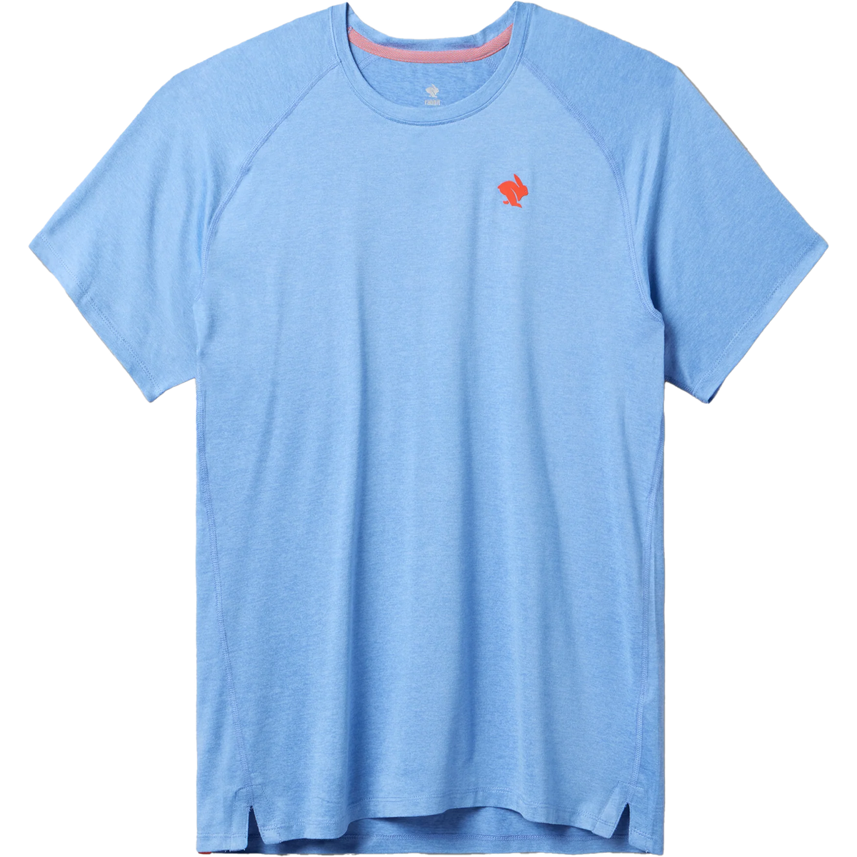 Men's EZ Tee Short Sleeve