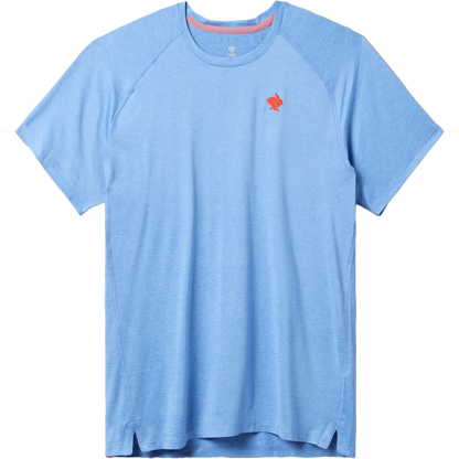 Men's EZ Tee Short Sleeve