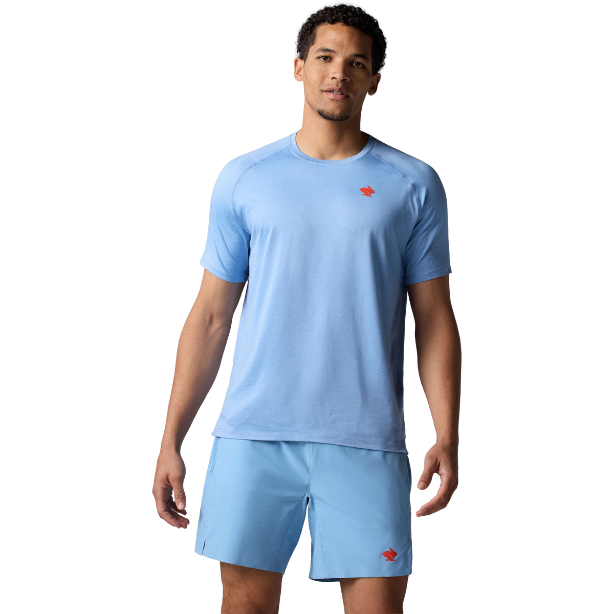 Men's EZ Tee Short Sleeve