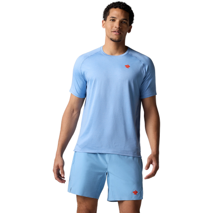 Men's EZ Tee Short Sleeve