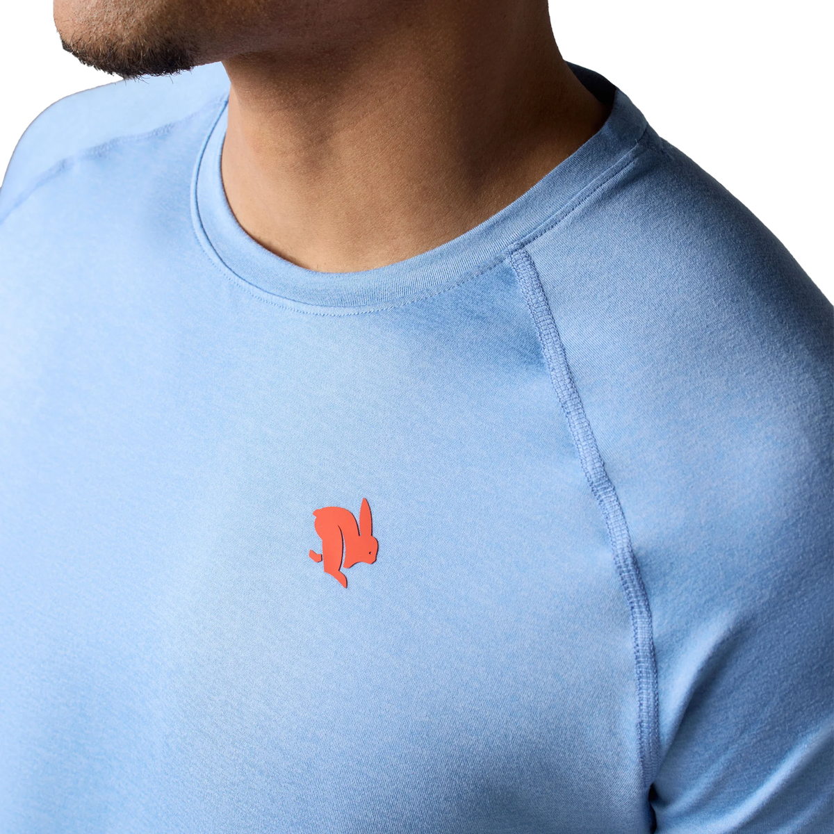 Men's EZ Tee Short Sleeve