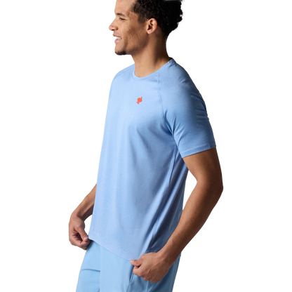 Men's EZ Tee Short Sleeve