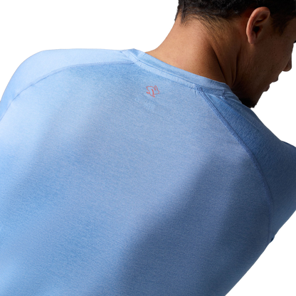 Men's EZ Tee Short Sleeve