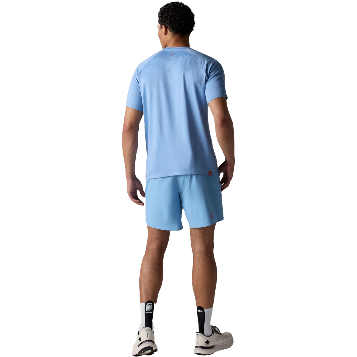 Men's EZ Tee Short Sleeve