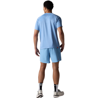 Men's EZ Tee Short Sleeve