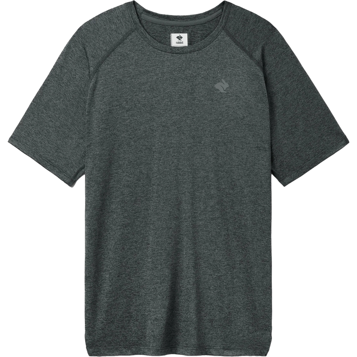 Men's EZ Tee Short Sleeve