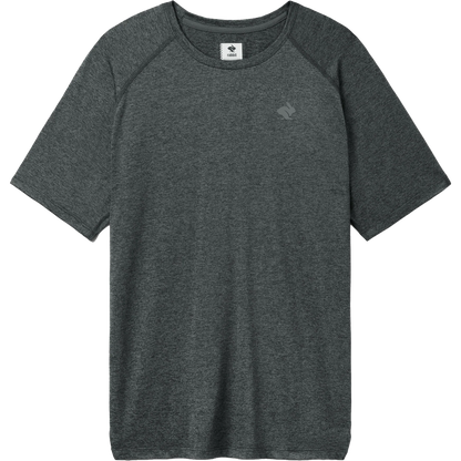 Men's EZ Tee Short Sleeve