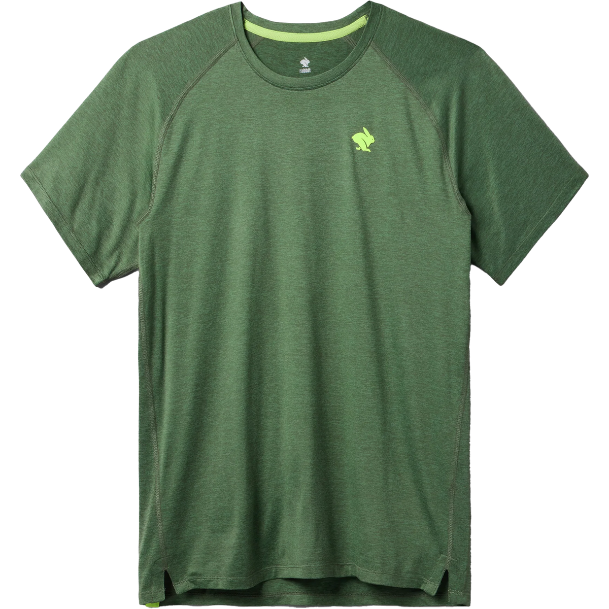Men's EZ Tee Short Sleeve