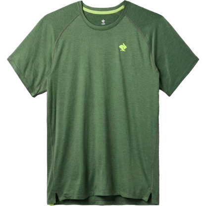 Men's EZ Tee Short Sleeve