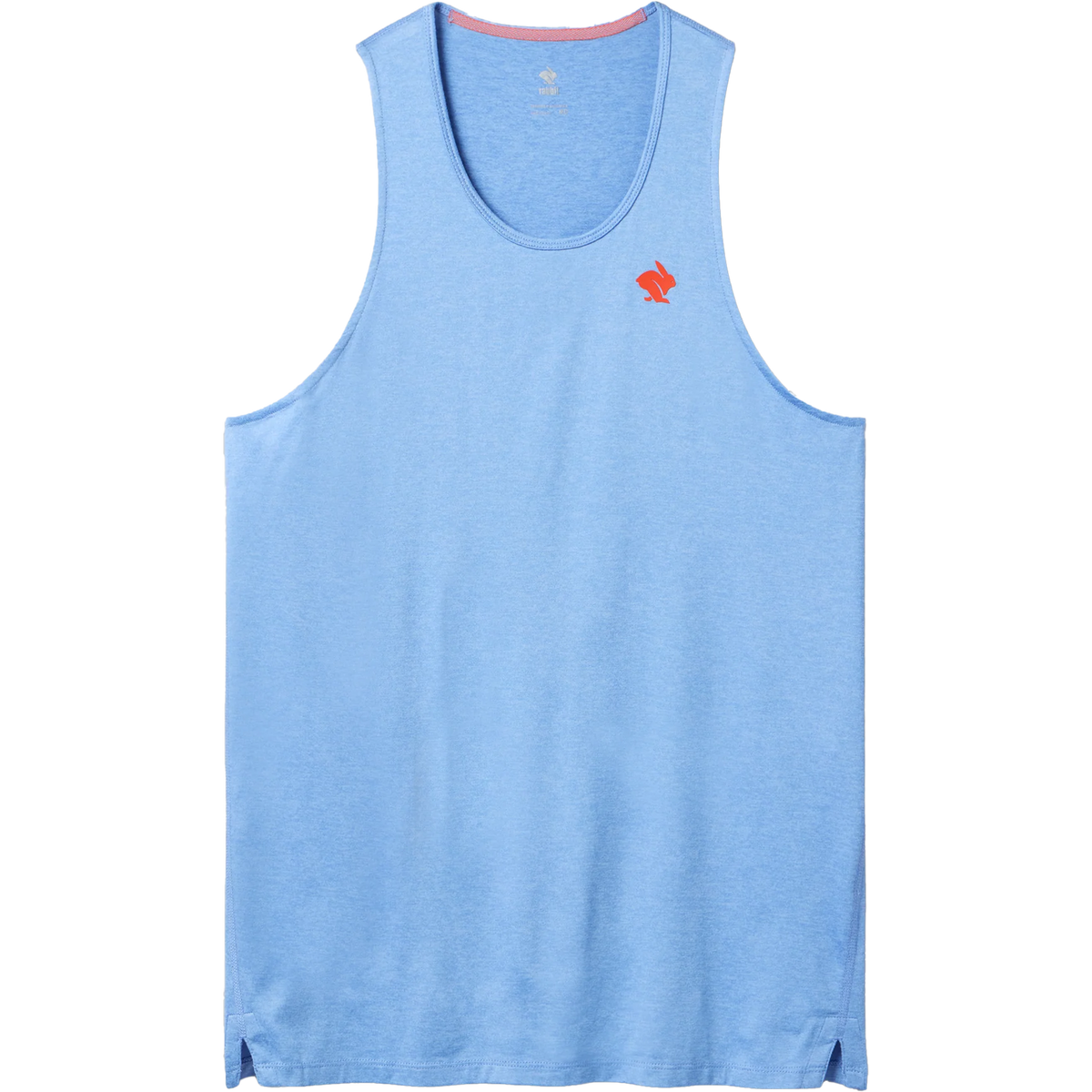 Men's EZ Tank