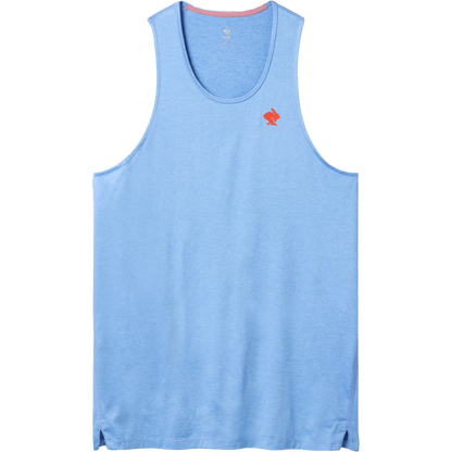 Men's EZ Tank