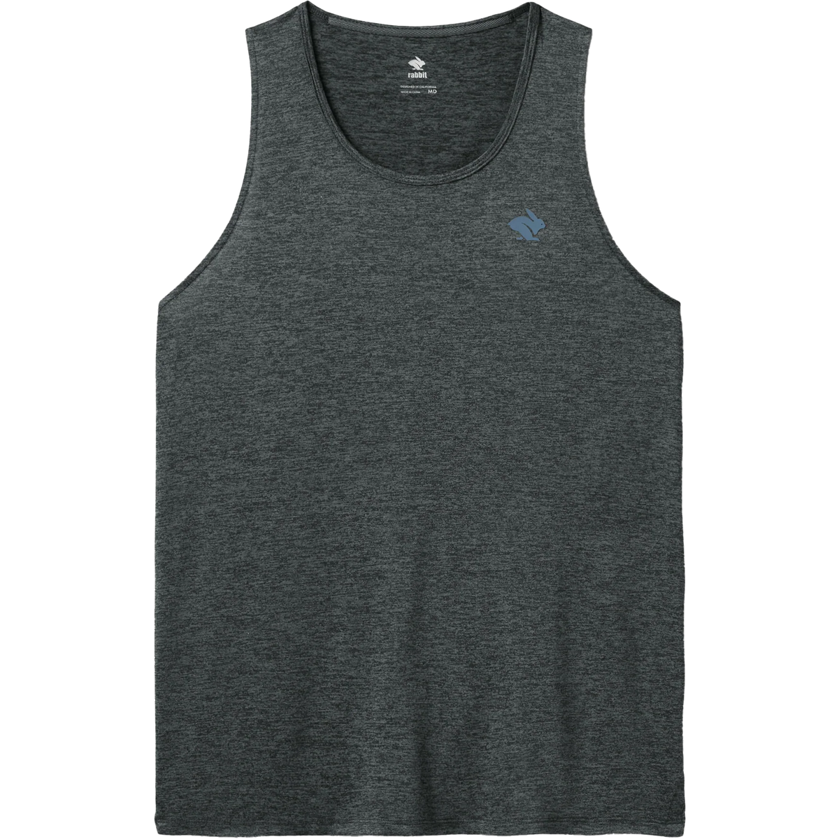 Men's EZ Tank