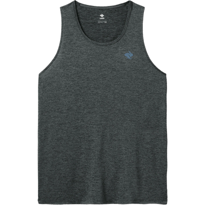 Men's EZ Tank