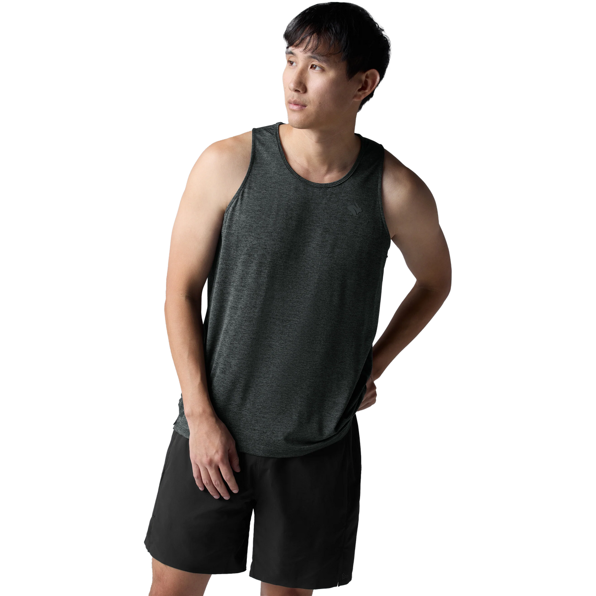 Men's EZ Tank