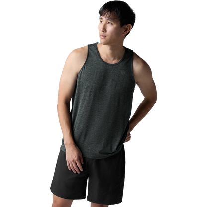 Men's EZ Tank