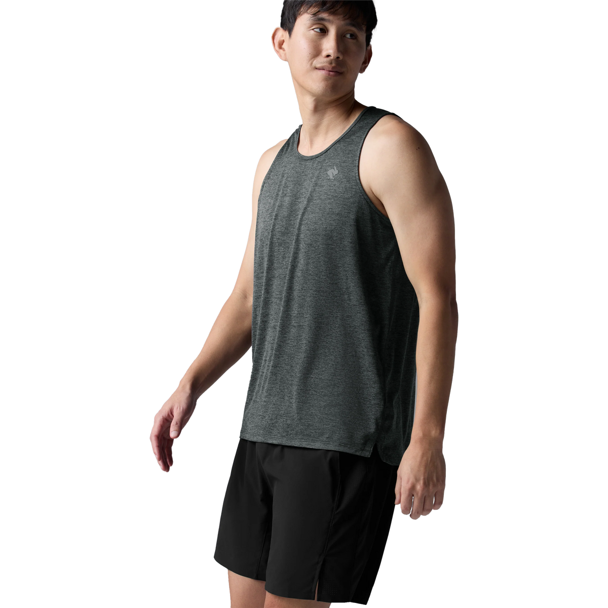 Men's EZ Tank