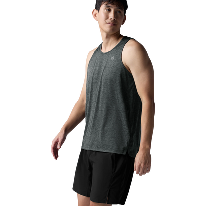 Men's EZ Tank