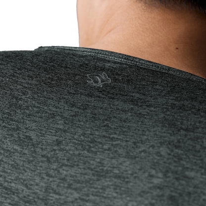 Men's EZ Tank