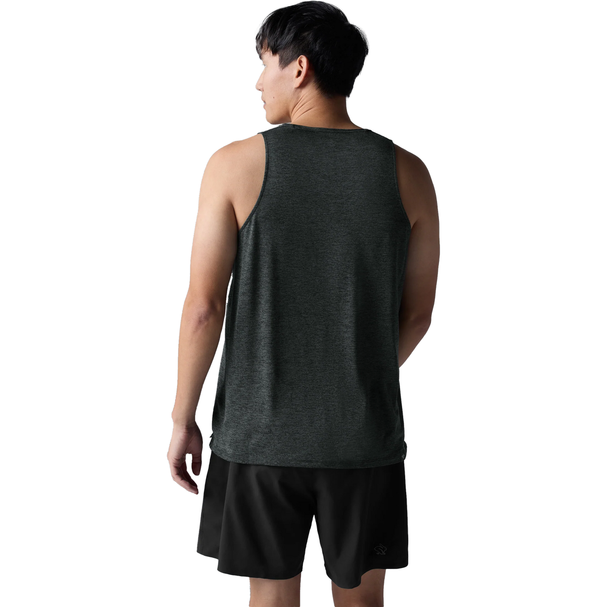 Men's EZ Tank