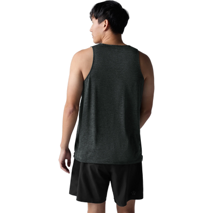 Men's EZ Tank