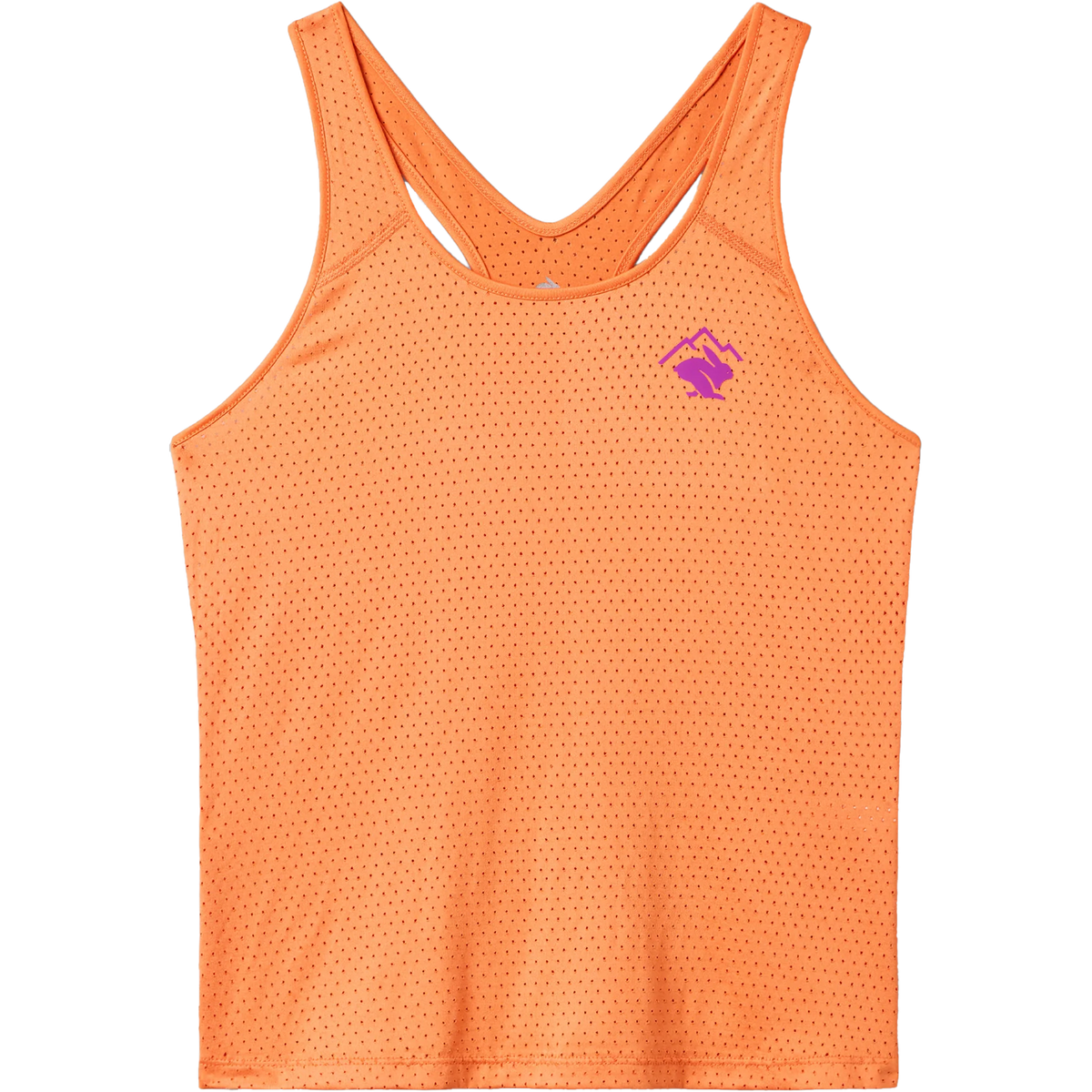Women's Hydration Trail Tank