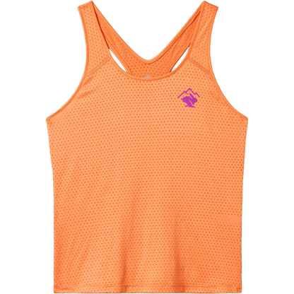 Women's Hydration Trail Tank