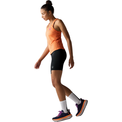 Women's Hydration Trail Tank