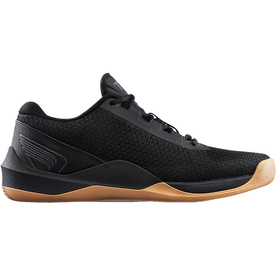 Men's CTX-2 Trainer