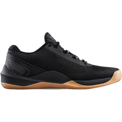 Men's CTX-2 Trainer