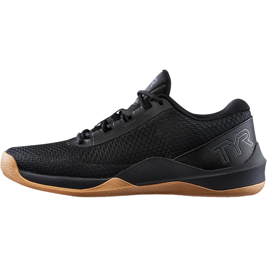 Men's CTX-2 Trainer
