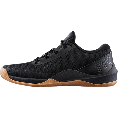 Men's CTX-2 Trainer