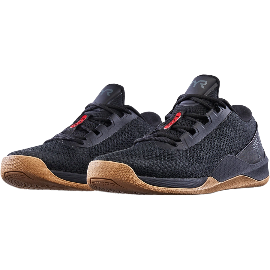 Men's CTX-2 Trainer