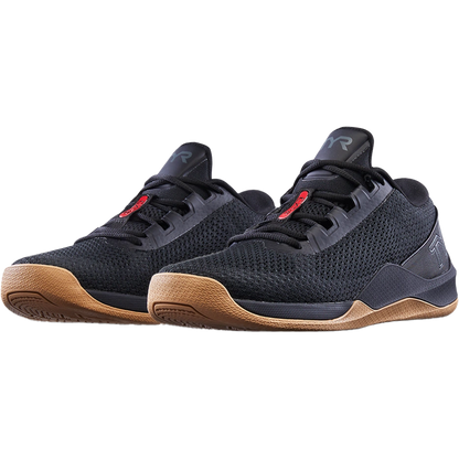 Men's CTX-2 Trainer