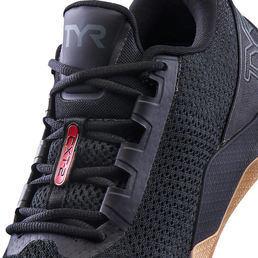 Men's CTX-2 Trainer