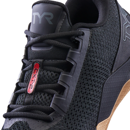 Men's CTX-2 Trainer