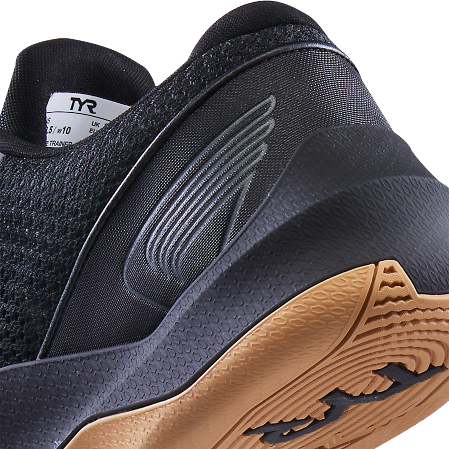 Men's CTX-2 Trainer