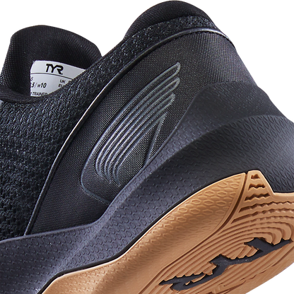 Men's CTX-2 Trainer