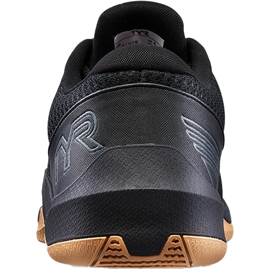 Men's CTX-2 Trainer