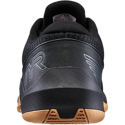 Men's CTX-2 Trainer