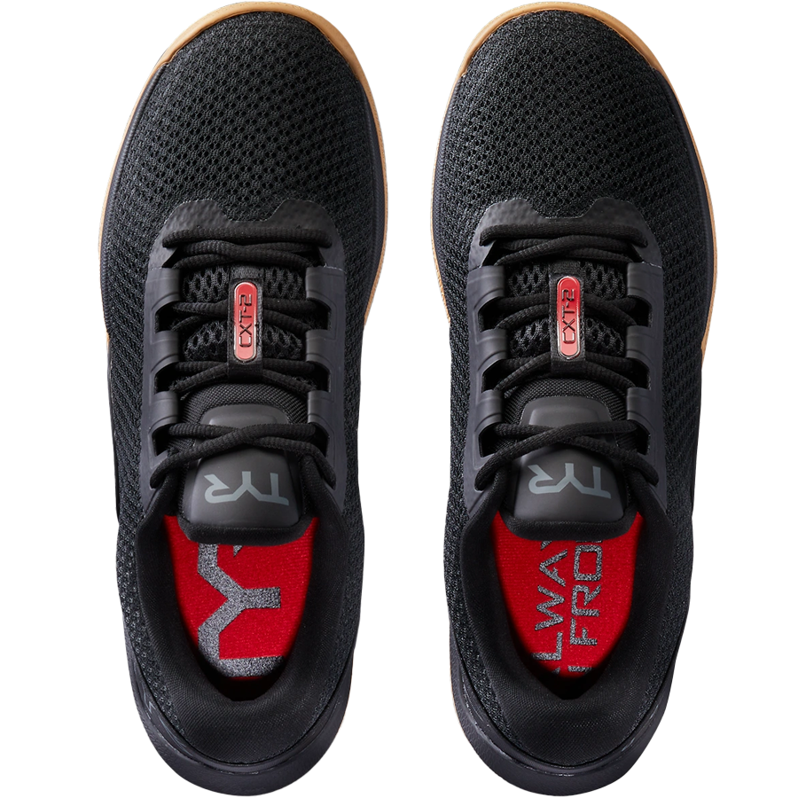 Men's CTX-2 Trainer
