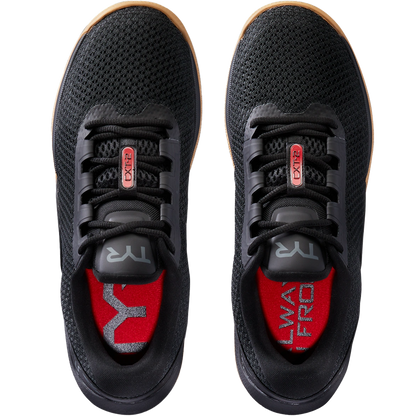 Men's CTX-2 Trainer