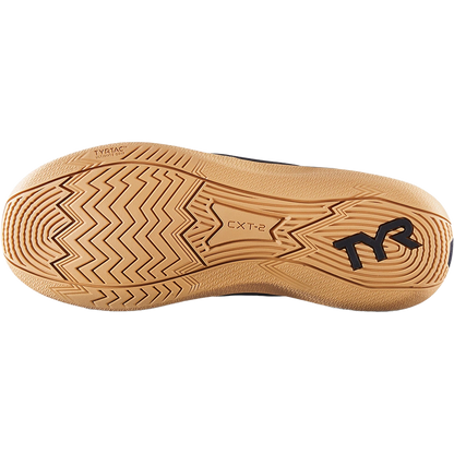 Men's CTX-2 Trainer