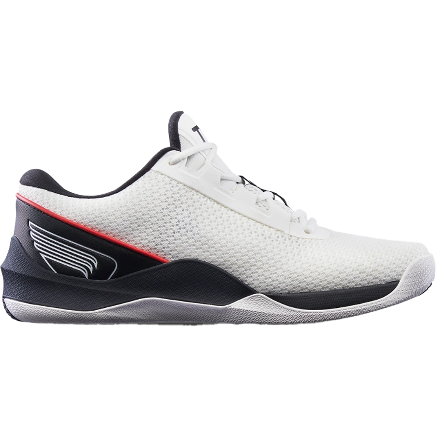 Men's CTX-2 Trainer