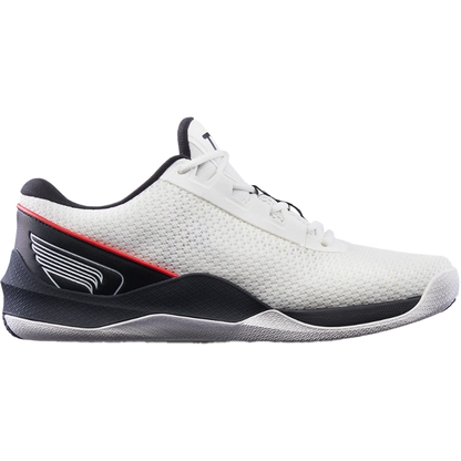 Men's CTX-2 Trainer